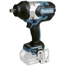Makita DTW1004Z