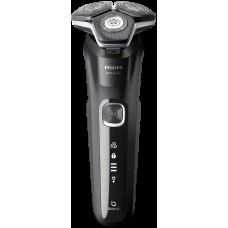 Philips Series 5000 S5898/35