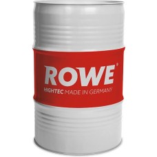 Rowe Hightec ATF 9600 60 L
