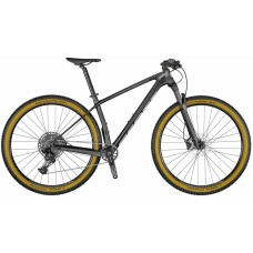 Scott Scale 940 2023 Frame M 290173.008