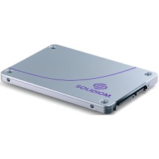 Solidigm D3-S4520 SSDSC2KB038TZ1Z 3.84 TB