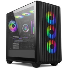 Vinga Odin D91 (Odin D9226) I7M32G5070TI.D9226