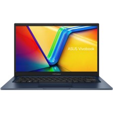 Asus Vivobook 14 X1404VA (X1404VA-EB646)