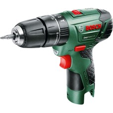 Bosch EasyImpact 12 060398390N