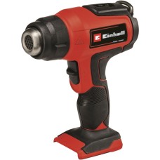 Einhell TE-HA 18 Li - Solo 4520500
