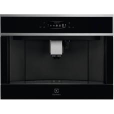 Electrolux EBC85X