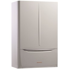 Immergas Victrix Maior 35 X TT