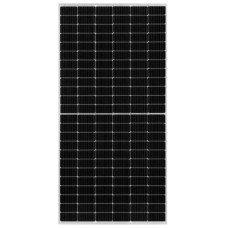 JA Solar JAM72D40-590/MB 590 W