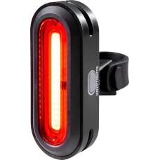 Kryptonite Avenue R-50 003717