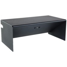 Technovds VDS-51Z