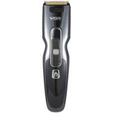 VGR V-040
