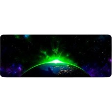 Voltronic Power Razer RZ15-11