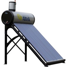 ALTEK SD-T2-24