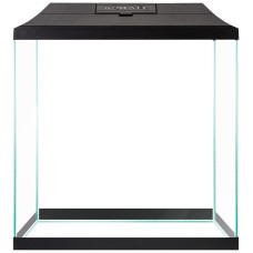 Aquael Leddy Mini Creative 12.6 L