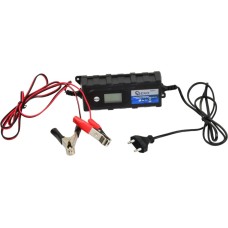 Geko G80017