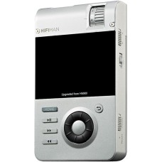 HiFiMan HM-901U