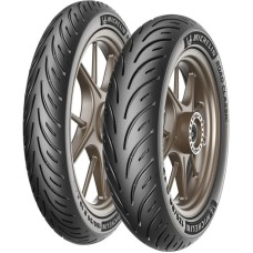 Michelin Road Classic 130/80 R17 65H