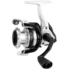 Okuma Aria-40a 1353.10.84