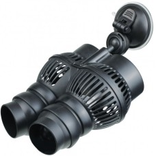 SunSun JVP-201