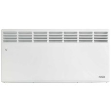 Termia EVNA-2.5/230 S2M (MBI) 2.5 kW