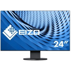 Eizo FlexScan EV2451 24