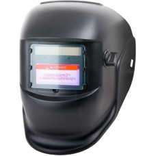 Intertool SP-0062