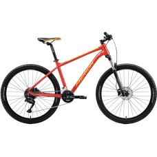 Merida Big.Seven 60 2024 frame S