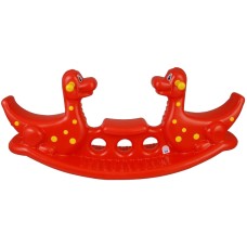 Pilsan Dino Seesaw