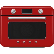 Smeg COF01RDEU