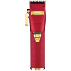 BaByliss PRO 4Artists FX8700RE
