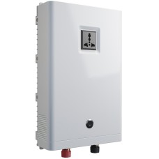 Brazzers BCT-2000VA