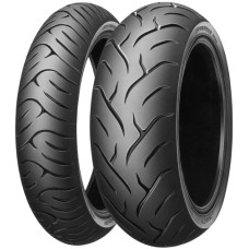 Dunlop SportMax D221 240/40 R18 79V