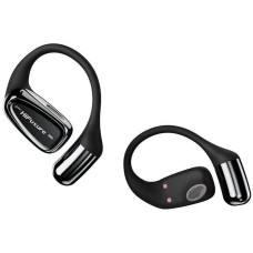 HiFuture FutureMate 2 Pro