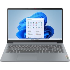 Lenovo IdeaPad Slim 3 15IRU8 (82X700GHRA)