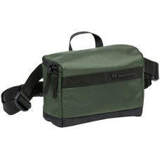Manfrotto Street Waist Bag MS2-WB