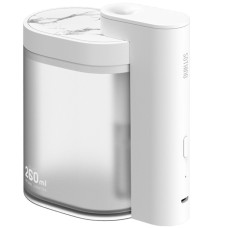 Xiaomi Sothing Geometry Humidifier DSHJ-H-002