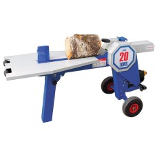 Belmash LSE-500 S114A