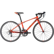 Giant TCR Espoir 26 2018 80065510S