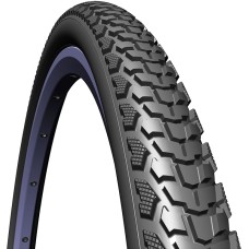 Mitas Gripper V84 Classic 700x35C