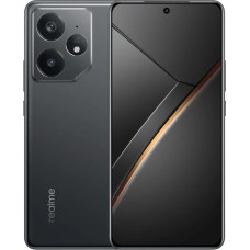 Realme Neo7