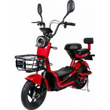 Atlas Elegant