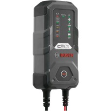 Bosch C30 0 189 911 030