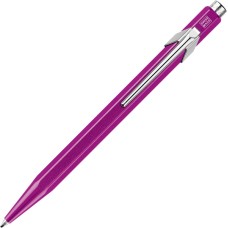 Caran dAche 849 Classic Purple