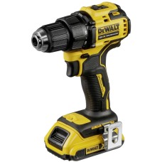 DeWALT DCD708D2T