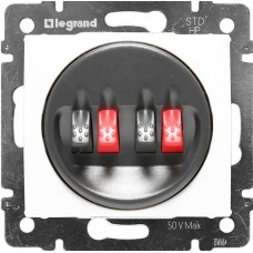 Legrand Valena Classic 774424