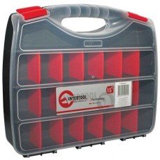Intertool BX-4001