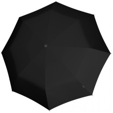 Knirps C.200 Medium Duomatic Umbrella