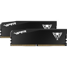 Patriot Memory Viper Elite 5 Ultra 2x16Gb VEU532G6028K