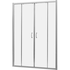Radaway Premium Plus DWD 150 33393-01-01N