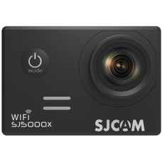 SJCAM SJ5000X Elite